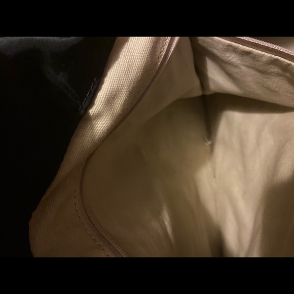 Tory &Burch Ella - Picture 5 of 7